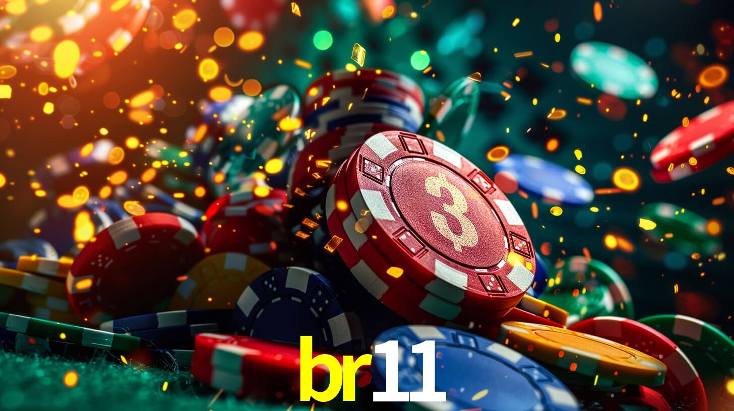 BR11