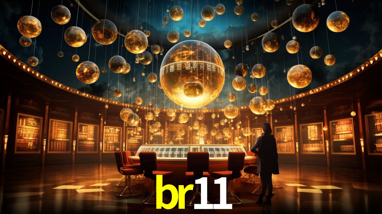 BR11
