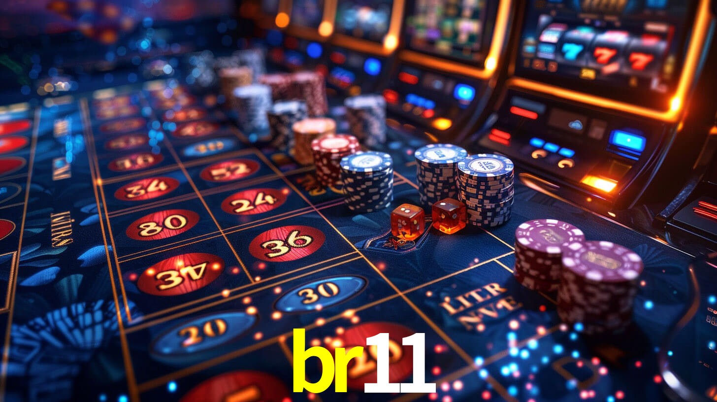 BR11