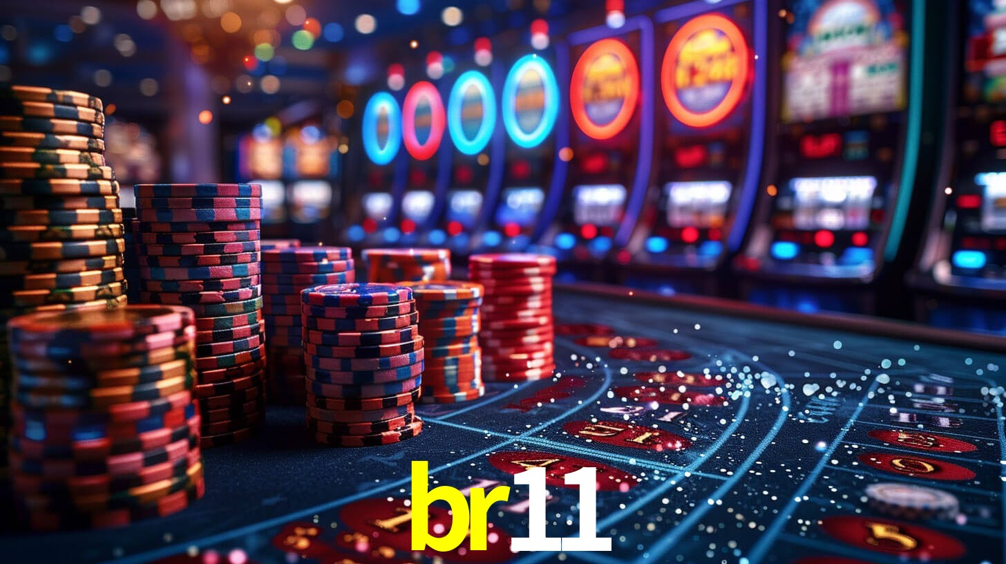 BR11