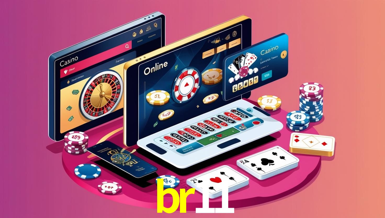 BR11